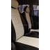 Авточехлы Автопилот для Kia Rio 2 2005-2011 в Керчи