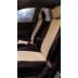 Авточехлы Автопилот для Kia Rio 2 2005-2011 в Керчи