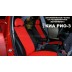 Авточехлы Автопилот для Kia Rio 2 2005-2011 в Керчи