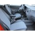 Авточехлы Автопилот для Kia Rio 2 2005-2011 в Керчи