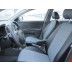 Авточехлы Автопилот для Kia Rio 2 2005-2011 в Керчи