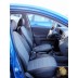 Авточехлы Автопилот для Kia Rio 2 2005-2011 в Керчи