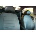 Авточехлы Автопилот для Kia Rio 2 2005-2011 в Керчи