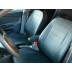 Авточехлы Автопилот для Kia Rio 2 2005-2011 в Керчи