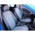 Авточехлы Автопилот для Kia Rio 2 2005-2011 в Керчи