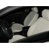 Авточехлы Автопилот для Kia Rio 2 2005-2011 в Керчи
