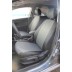 Авточехлы Автопилот для Kia Rio 4 в Керчи