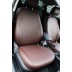 Авточехлы Автопилот для Kia Rio 4 в Керчи