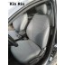 Авточехлы Автопилот для Kia Rio 3 хетчбэк в Керчи