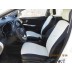 Авточехлы Автопилот для Kia Rio 3 хетчбэк в Керчи