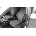 Авточехлы Автопилот для Kia Rio 3 хетчбэк в Керчи