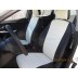 Авточехлы Автопилот для Kia Rio 3 хетчбэк в Керчи
