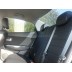 Авточехлы Автопилот для Kia Rio 3 хетчбэк в Керчи