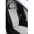 Авточехлы Автопилот для Kia Rio 3 хетчбэк в Керчи