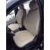 Авточехлы Автопилот для Kia Rio 3 хетчбэк в Керчи