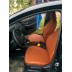 Авточехлы Автопилот для Kia Rio 3 хетчбэк в Керчи