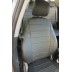 Авточехлы Автопилот для Kia Rio 3 хетчбэк в Керчи