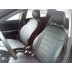 Авточехлы Автопилот для Kia Rio 3 хетчбэк в Керчи