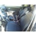 Авточехлы Автопилот для Kia Rio 3 хетчбэк в Керчи