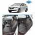 Авточехлы Автопилот для Kia Rio 3 хетчбэк в Керчи