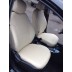 Авточехлы Автопилот для Kia Rio 3 хетчбэк в Керчи