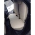 Авточехлы Автопилот для Kia Rio 3 хетчбэк в Керчи