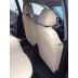 Авточехлы Автопилот для Kia Rio 3 хетчбэк в Керчи