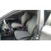 Авточехлы Автопилот для Kia Rio 3 хетчбэк в Керчи
