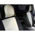 Авточехлы Автопилот для Kia Sorento 2 в Керчи
