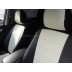 Авточехлы Автопилот для Kia Sorento 2 в Керчи