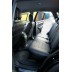 Авточехлы Автопилот для Kia Sorento 2 в Керчи
