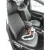 Авточехлы Автопилот для Kia Sorento 2 в Керчи