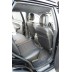 Авточехлы Автопилот для Kia Sorento 2 в Керчи