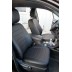 Авточехлы Автопилот для Kia Sorento 2 в Керчи