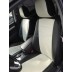 Авточехлы Автопилот для Kia Sorento 2 в Керчи