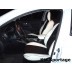 Авточехлы Автопилот для Kia Sportage 3 New в Керчи
