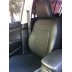 Авточехлы Автопилот для Kia Sportage 3 New в Керчи