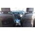 Авточехлы Автопилот для Kia Sportage 3 New в Керчи