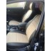 Авточехлы Автопилот для Kia Sportage 3 New в Керчи