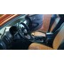 Авточехлы Автопилот для Kia Sportage 3 New в Керчи