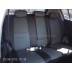 Авточехлы Автопилот для Kia Sportage 3 New в Керчи