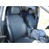 Авточехлы Автопилот для Kia Sportage 3 New в Керчи
