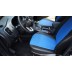 Авточехлы Автопилот для Kia Sportage 3 New в Керчи