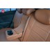 Авточехлы Автопилот для Kia Sportage 3 New в Керчи