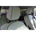Авточехлы Автопилот для Kia Sportage 3 New в Керчи
