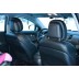 Авточехлы Автопилот для Kia Sportage 3 New в Керчи