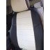 Авточехлы Автопилот для Kia Sportage 3 New в Керчи
