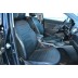 Авточехлы Автопилот для Kia Sportage 3 New в Керчи