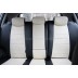 Авточехлы Автопилот для Kia Sportage 3 New в Керчи