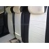 Авточехлы Автопилот для Kia Sportage 3 New в Керчи
